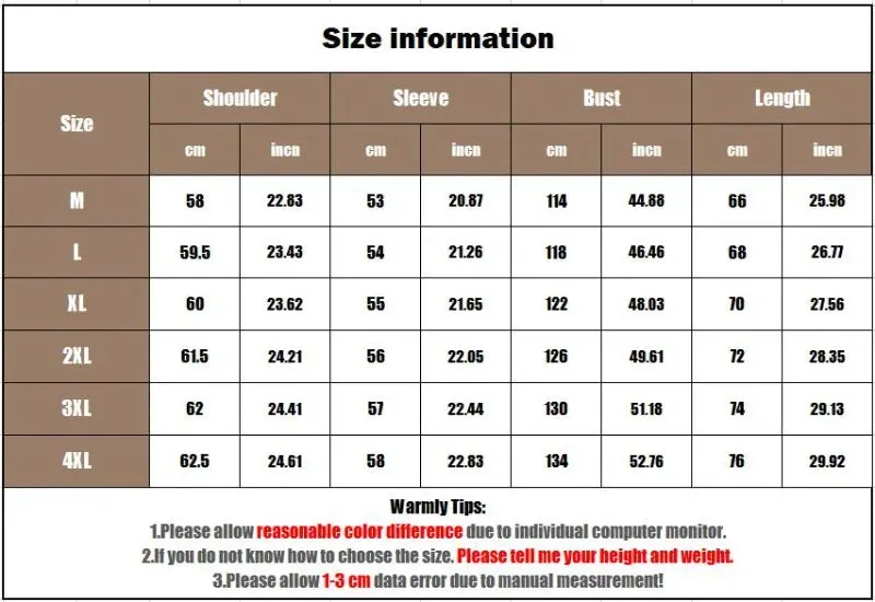Aidase Hip Hop High Street Mens Denim Jacket Tear Open Hole Graffiti Punk Trend Cowboy Outwear Lapel Y2k Harajuku 2024 New Coats Male