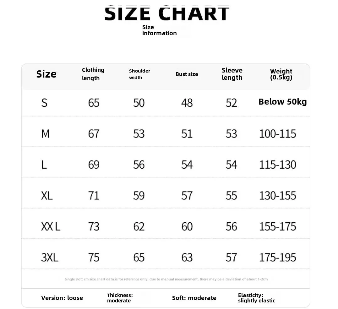 Aidase Trendy Korean Splicing Striped Sports Sweatshirt Men's Autumn Y2K New Street American Casual Hooded Jacket Couple Hoodie