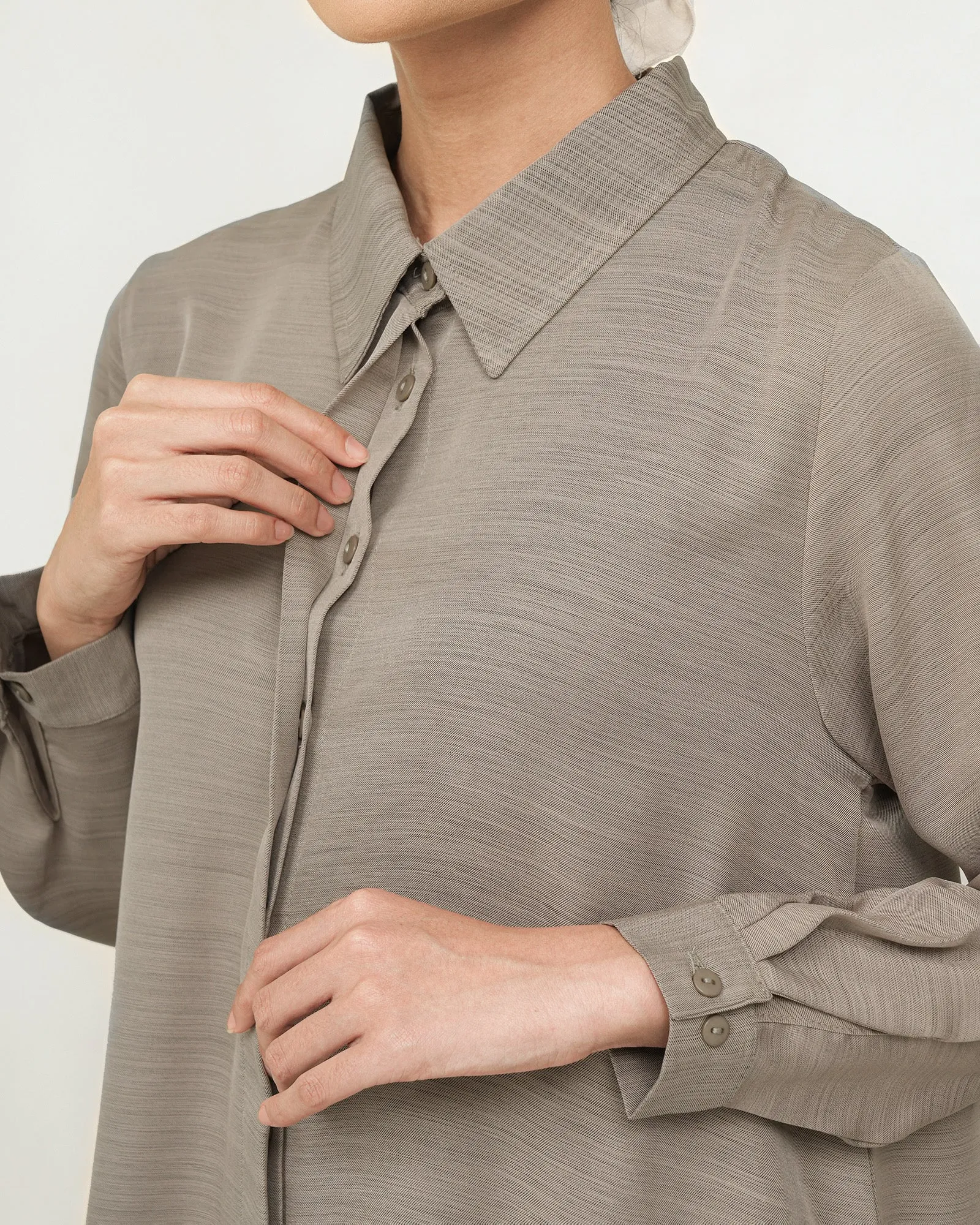 AMARA TUNIC