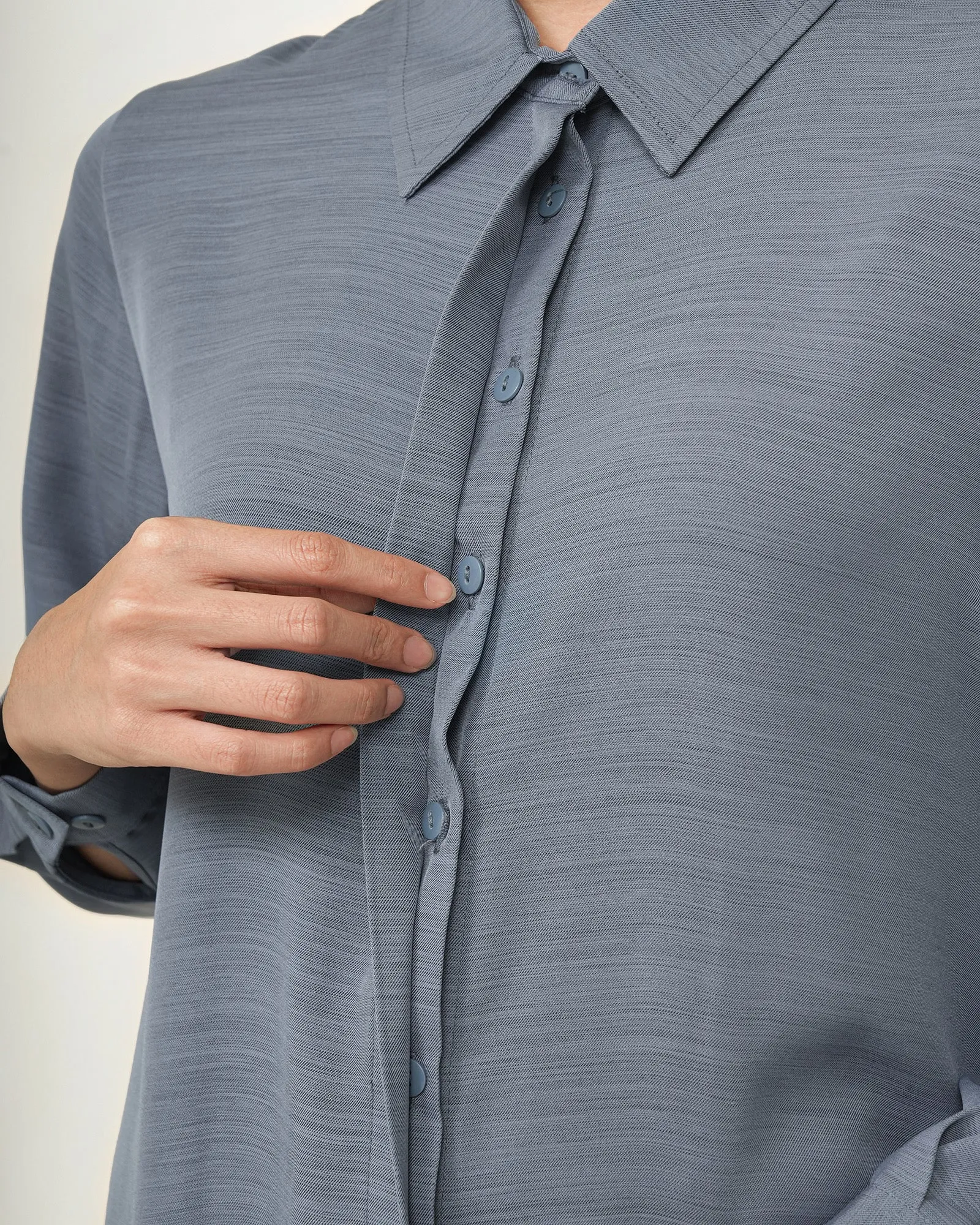 AMARA TUNIC