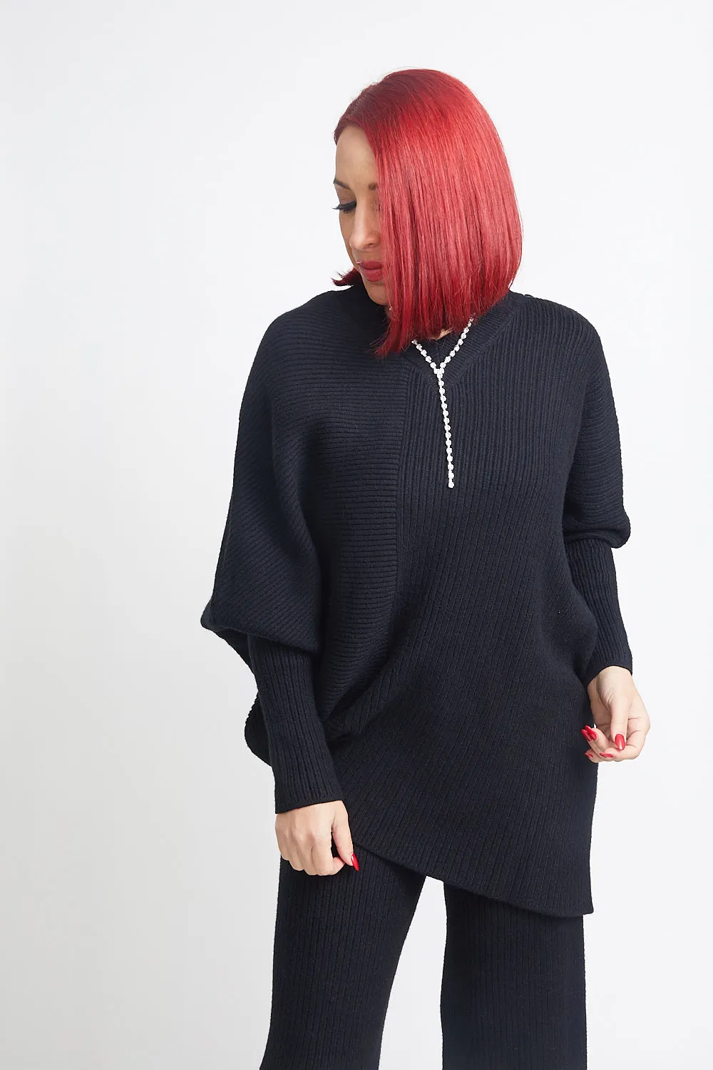 COMFY SET TOP