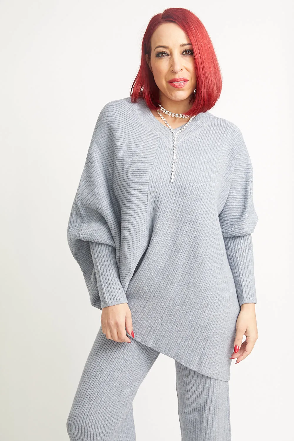 COMFY SET TOP