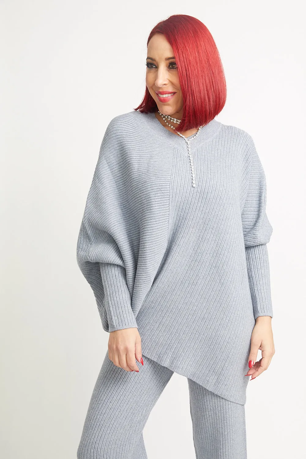 COMFY SET TOP