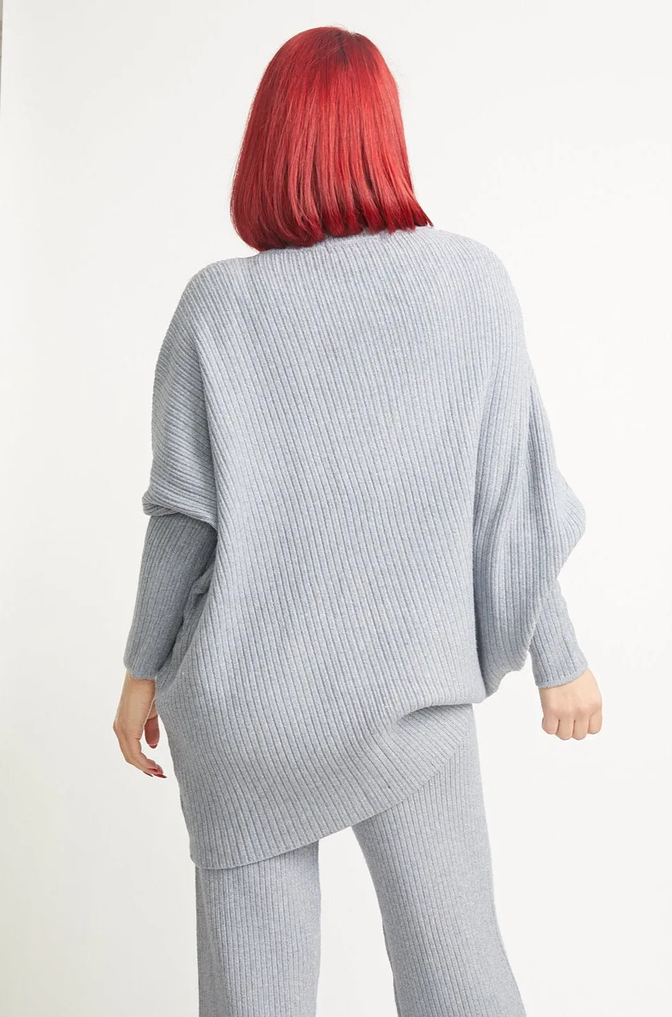 COMFY SET TOP