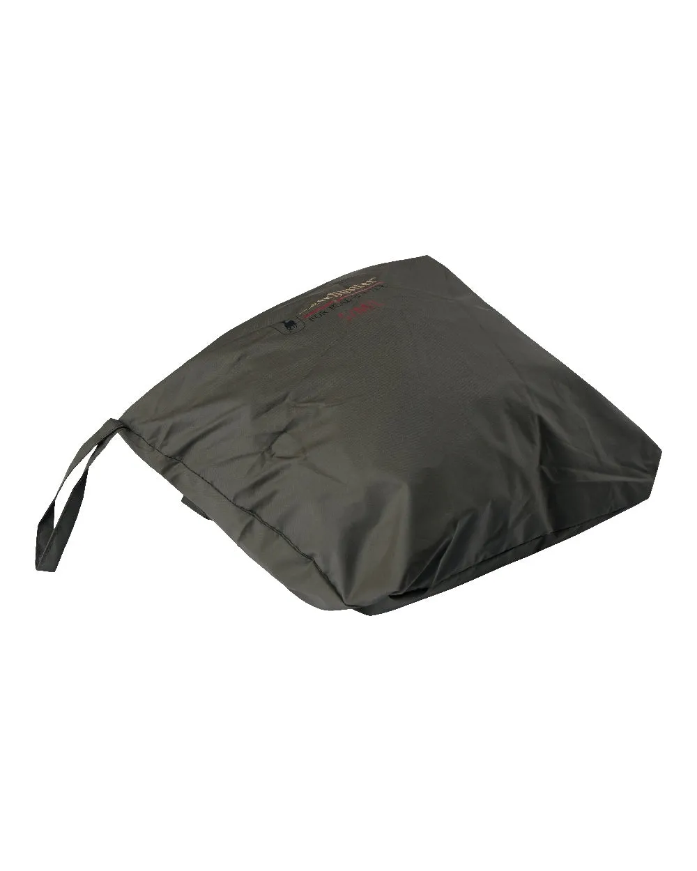Deerhunter Survivor Rain Poncho