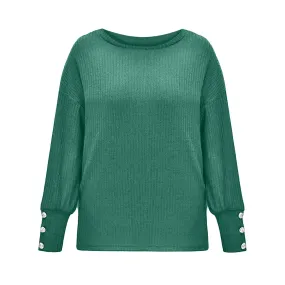 Ivyshape | Chic Women's Sweater