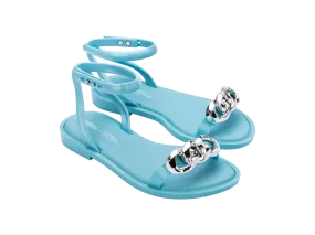MELISSA DARE   CAMILA COUTINHO AD