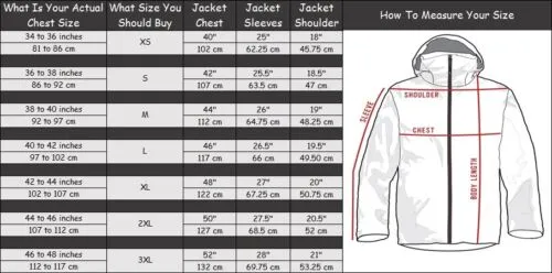 Mens Arlo Genuine Leather Hooded Bomber Jacket with Removable Hoodie