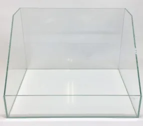 PROFEED Palladium (P Series / Crystal Glass)