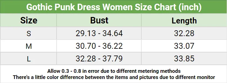 Punk Gothic Pink Heart Printed Dress Graphic, Coolest Fishnet LongSleeve Vestidos For Women